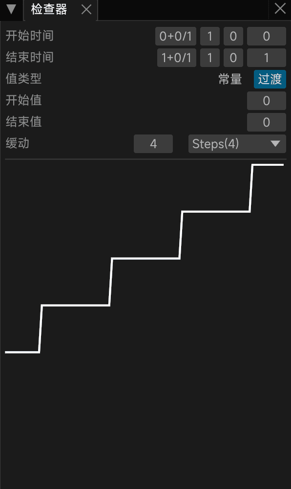easing-steps