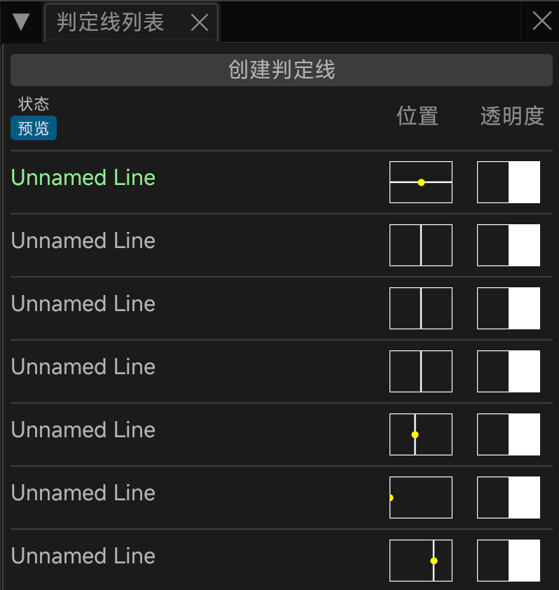 line-state-preview