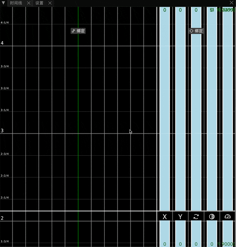 timeline-badge